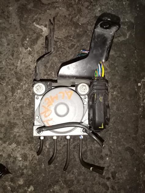 new j6 part needs trading inc photos|New J6 Part Needs Trading Inc. .